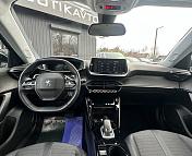 Peugeot 2008 II , 2021 г., автомат, бензин - фото 9