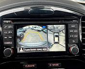 Nissan Juke YF15 · Рестайлинг , 2015 г., механика, дизель - фото 14