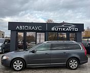 Volvo V70 III , 2011 г., механика, дизель  - фото 14