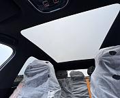 Shenlan S7 I · Рестайлинг , 2025 г., автомат, бензин - фото 25