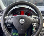 Volkswagen Passat B6 , 2006 г., механика, дизель - фото 15