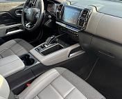 Citroen C5 Aircross I , 2019 г., автомат, дизель - фото 13