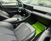 Kia K5 III , 2021 г., автомат, бензин - фото 12