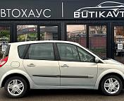 RENAULT SCENIC, 2004 г., механика, дизель - фото 7