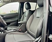 Buick Encore GX I , 2021 г., вариатор, бензин - фото 10