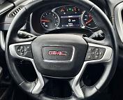 GMC Terrain II , 2020 г., автомат, бензин - фото 18