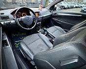 Opel Astra H , 2007 г., механика, бензин - фото 10