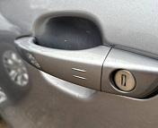 Opel Crossland X I · Рестайлинг , 2020 г., механика, бензин - фото 12