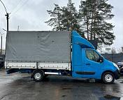 Buick Roadmaster VIII , 2018 г., механика, дизель - фото 8