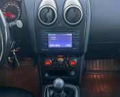 Nissan Qashqai+2 I · Рестайлинг , 2010 г., механика, дизель - фото 14