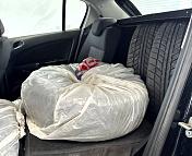 Opel Corsa D , 2008 г., механика, дизель  - фото 13