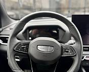 Geely Binyue L I , 2025 г., робот, бензин - фото 15