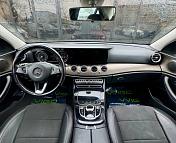 Mercedes-Benz E-Класс W213 S213 C238 A238 , 2016 г., автомат, дизель - фото 9