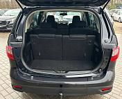 Mazda 5 II , 2014 г., механика, дизель - фото 12