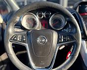 Opel Zafira C , 2015 г., механика, дизель - фото 15