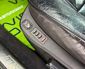 Alfa Romeo 166 936 · Рестайлинг , 2004 г., автомат, дизель - фото 13