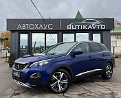 Peugeot 3008 II , 2020 г., механика, дизель - фото 3