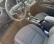 Chevrolet Equinox III · Рестайлинг , 2022 г., автомат, бензин - фото 10