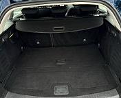 Renault Megane IV · Рестайлинг , 2021 г., робот, дизель - фото 14