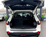 Nissan Qashqai+2 I · Рестайлинг , 2011 г., механика, дизель - фото 14