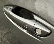 Peugeot 508 II , 2021 г., автомат, бензин - фото 16