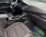 Buick Envision II , 2022 г., автомат, бензин - фото 10