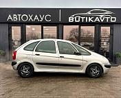 Citroen Xsara Picasso I , 2001 г., механика, бензин - фото 13