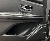 Renault Grand Scenic IV , 2018 г., робот, дизель - фото 11