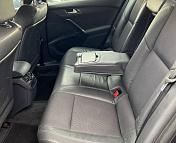 Peugeot 508 I · Рестайлинг , 2017 г., автомат, дизель - фото 14