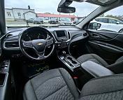 Chevrolet Equinox III , 2020 г., автомат, бензин  - фото 11