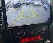 Kia Sorento II , 2010 г., механика, бензин - фото 11