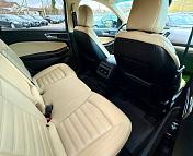 Ford Edge II · Рестайлинг , 2020 г., автомат, бензин - фото 13