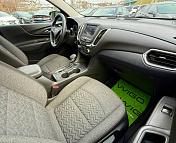 Chevrolet Equinox III · Рестайлинг , 2022 г., автомат, бензин - фото 15