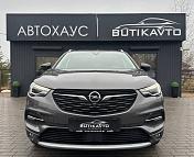 Opel Grandland X I , 2021 г., автомат, бензин - фото 2
