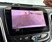 Chevrolet Equinox III , 2018 г., автомат, бензин - фото 13