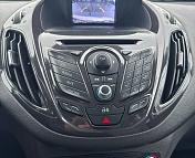 Ford Tourneo Courier I , 2015 г., механика, бензин - фото 13