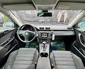 Volkswagen Passat B6 , 2006 г., робот, дизель - фото 9
