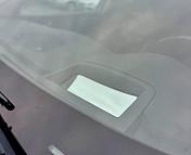 Kia Sorento II · Рестайлинг , 2019 г., автомат, дизель - фото 24