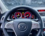 Mazda 6 II , 2008 г., автомат, бензин - фото 15