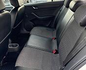 Skoda Rapid I , 2017 г., механика, дизель - фото 12