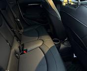 MINI Cooper F55 F56 · Рестайлинг , 2020 г., робот, бензин - фото 12