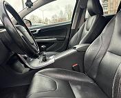 Volvo V60 I , 2011 г., механика, дизель - фото 7