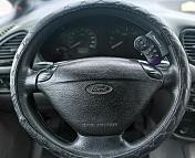 Ford Galaxy I , 1998 г., механика, дизель  - фото 11