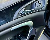 Opel Insignia I · Рестайлинг , 2017 г., механика, дизель - фото 9