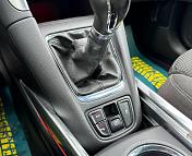 Opel Zafira C , 2015 г., механика, дизель - фото 13