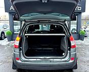 Renault Scenic II , 2005 г., механика, дизель - фото 14