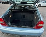 Citroen C5 I , 2001 г., автомат, бензин  - фото 16