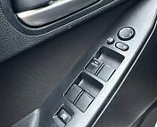 Mazda 3 BL · Рестайлинг , 2013 г., автомат, бензин - фото 12