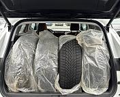 Opel Grandland X I , 2021 г., автомат, бензин  - фото 12