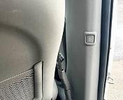 Kia Carnival III , 2017 г., автомат, дизель - фото 15